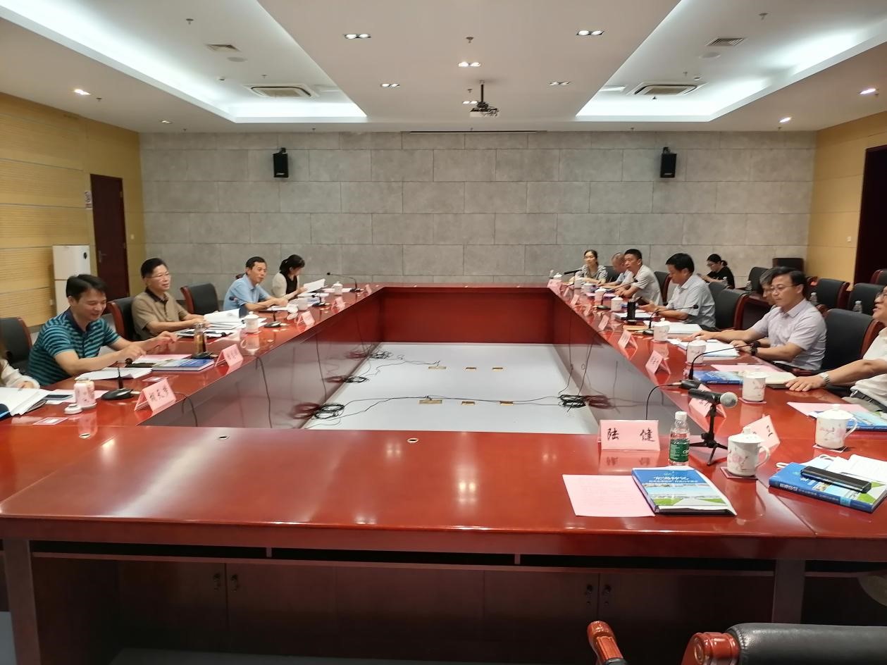 弘扬张謇企业家精神，唱响新时代通商品牌 ——顾云飞董事长受邀出席南通市