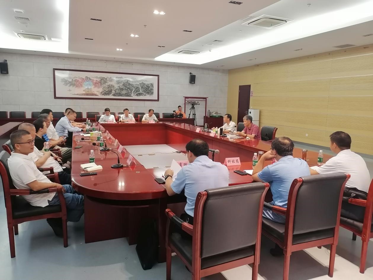 培育新时代张謇精神，增强高质量发展信心 ——顾云飞董事长受邀出席海门区