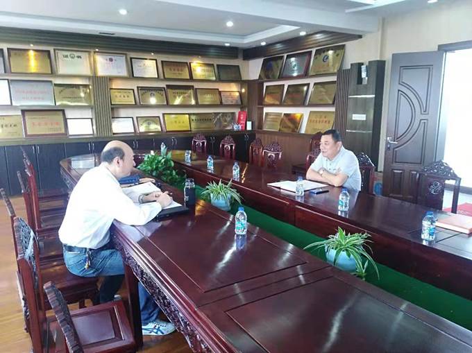 说明: E:\京海图片资料\2019\20190927-28质量认证\微信图片_20190929104251.jpg