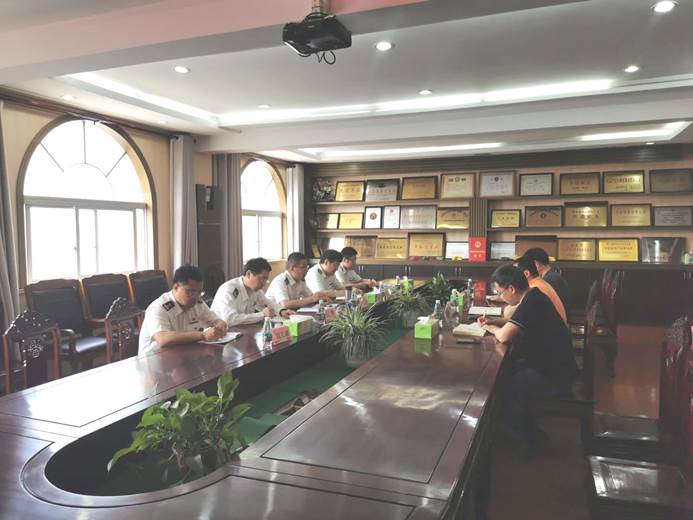 说明: E:\00图片资料\2020\20200521南京海关调研\微信图片_20200521095705.jpg